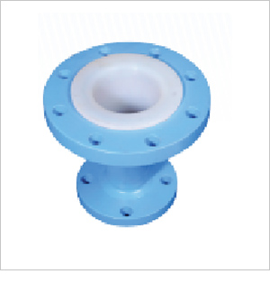 Y Type Strainer