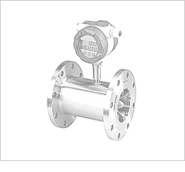 Electromagnetic Flowmeters